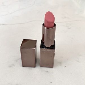Laura Mercier Rouge Essentiala Nu Prefere